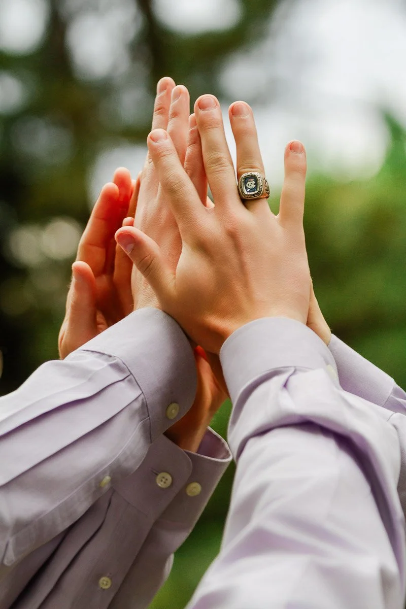 denver-botanic-gardens-wedding-tomKphoto-246.jpg
