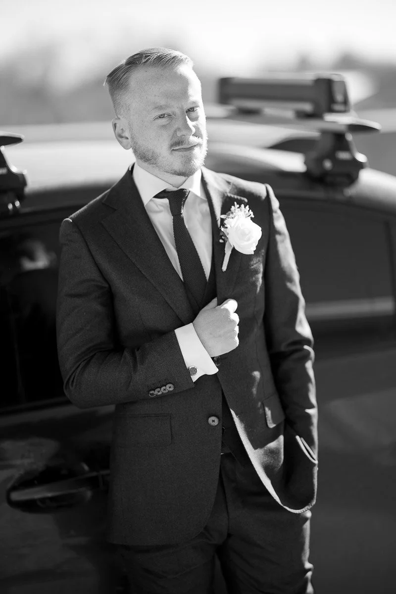 elizabeth-hotel-wedding-tomKphoto-561.jpg