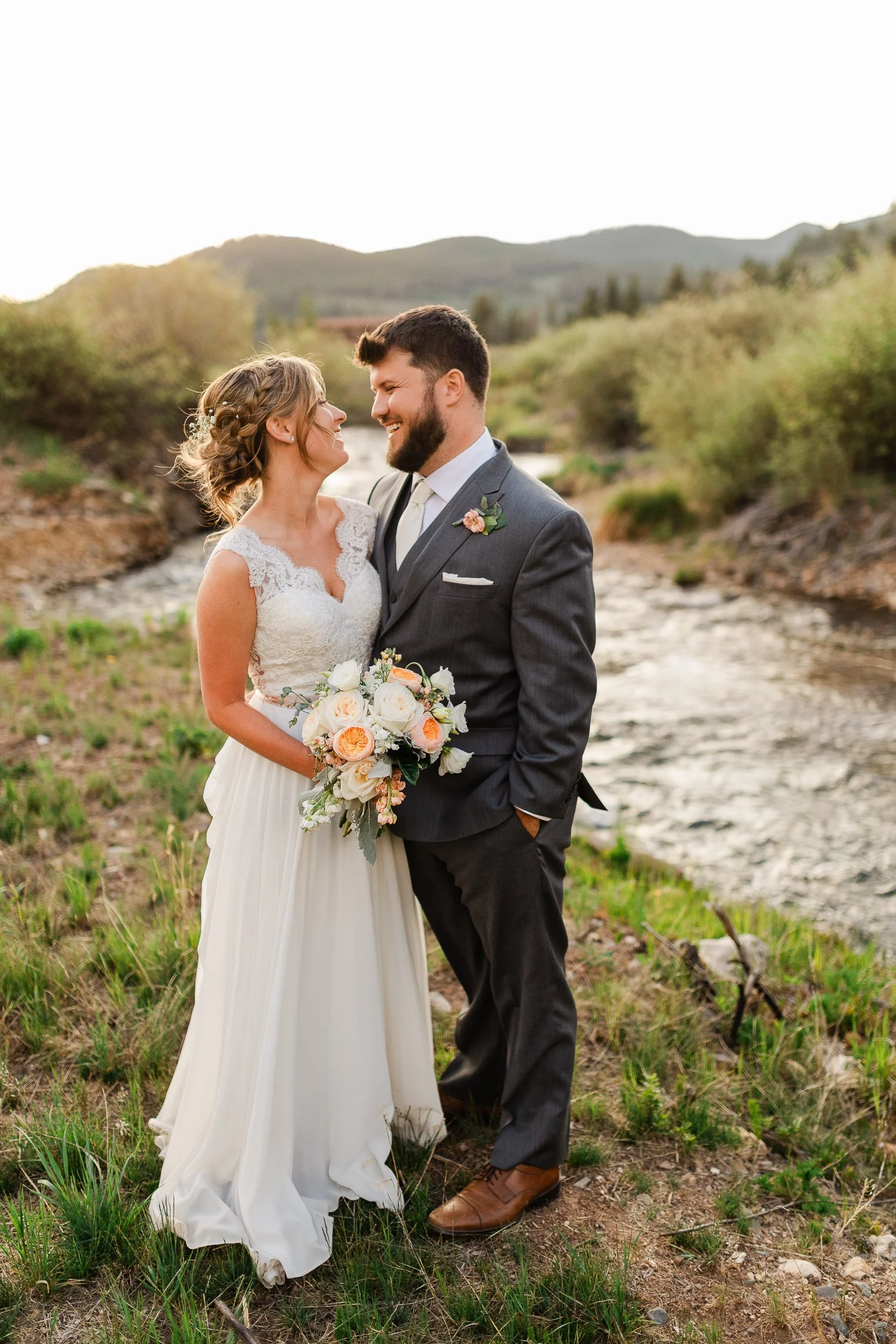 breckenridge-wedding-photographer-tomKphoto-064.jpg