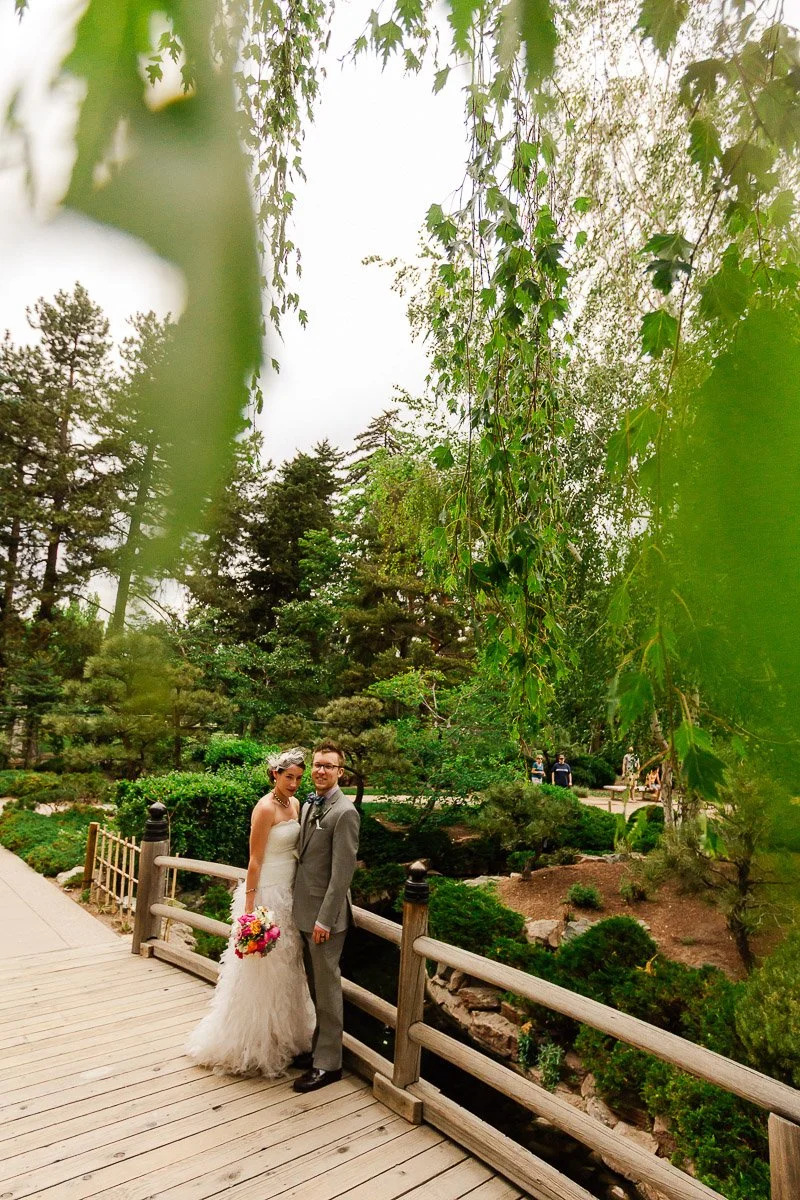 denver-botanic-gardens-wedding-tomKphoto-242.jpg