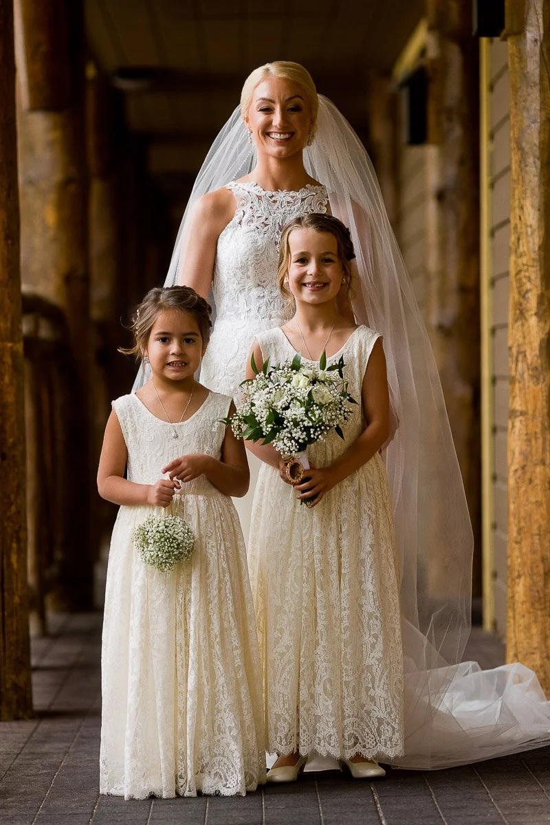 breckenridge-the-lodge-wedding-tomKphoto-352.jpg
