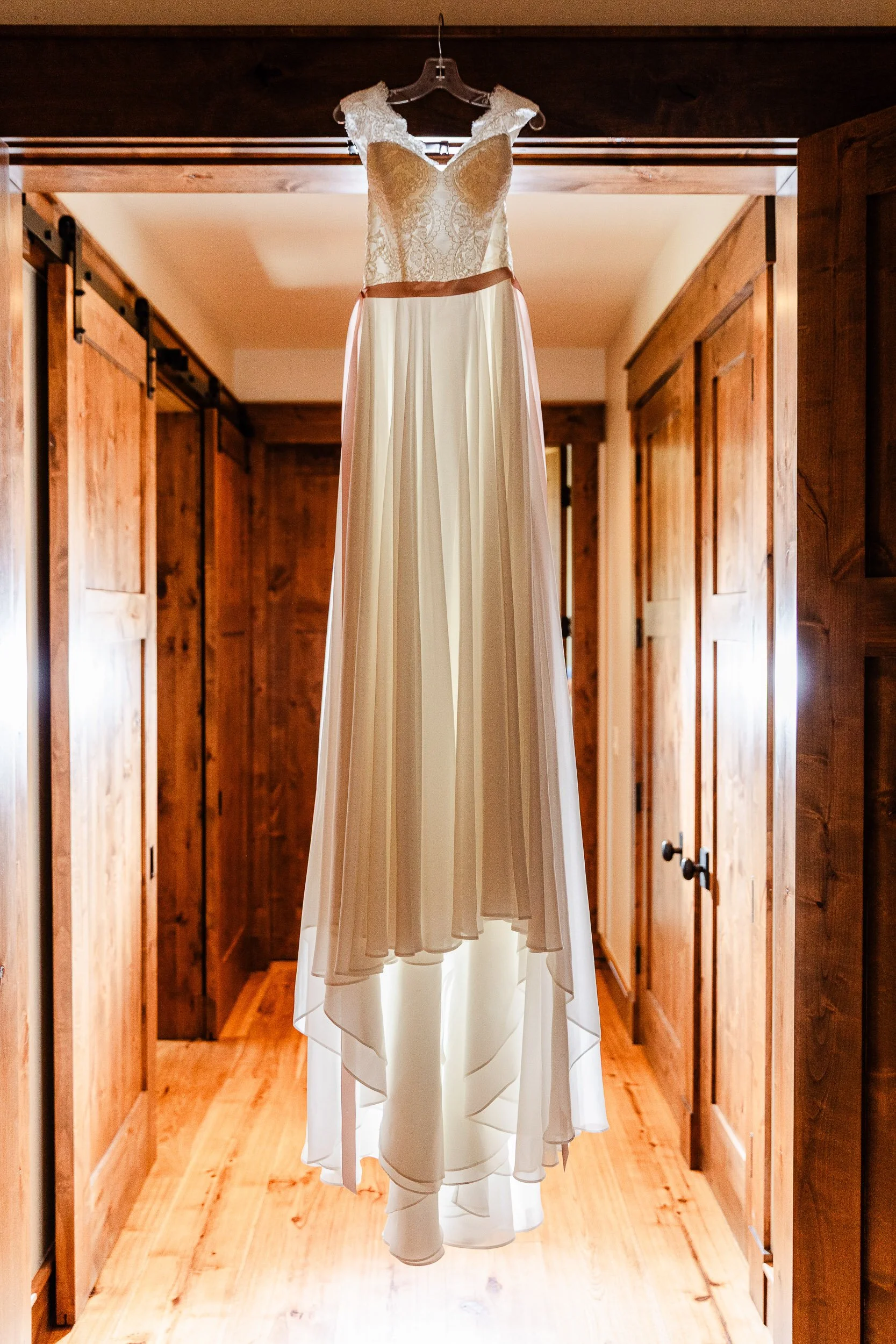 breckenridge-wedding-photographer-tomKphoto-026.jpg