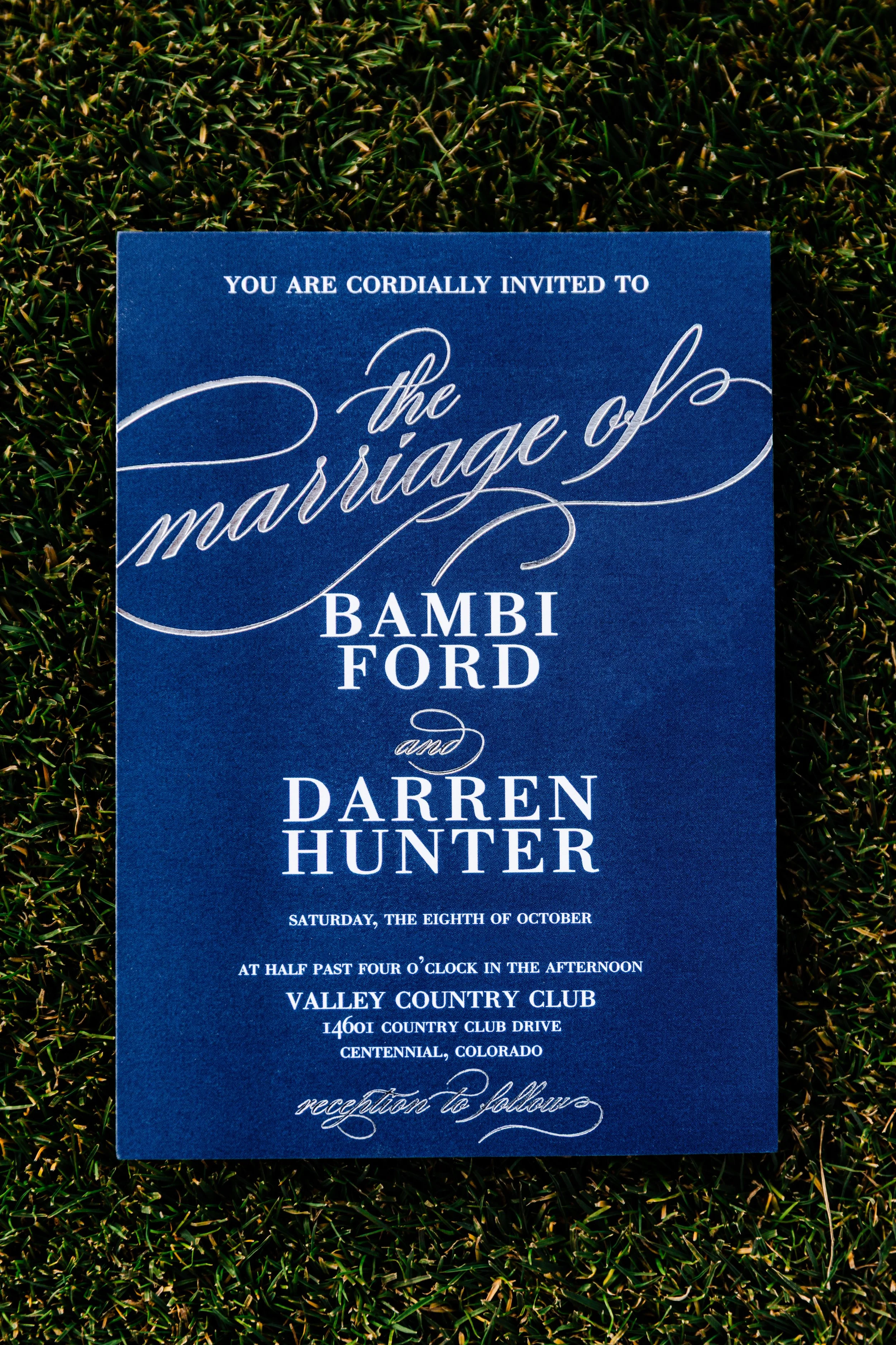 valley-country-club-wedding-tomKphoto-230.jpg