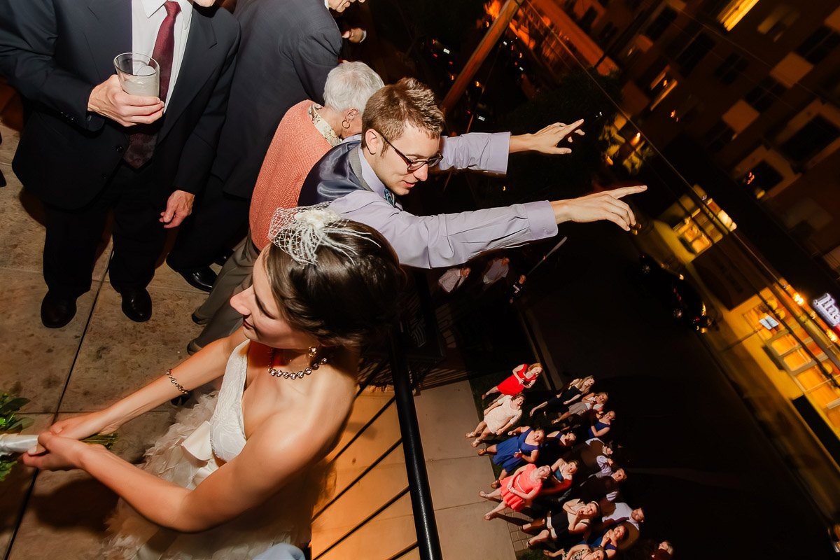denver-botanic-gardens-wedding-tomKphoto-275.jpg
