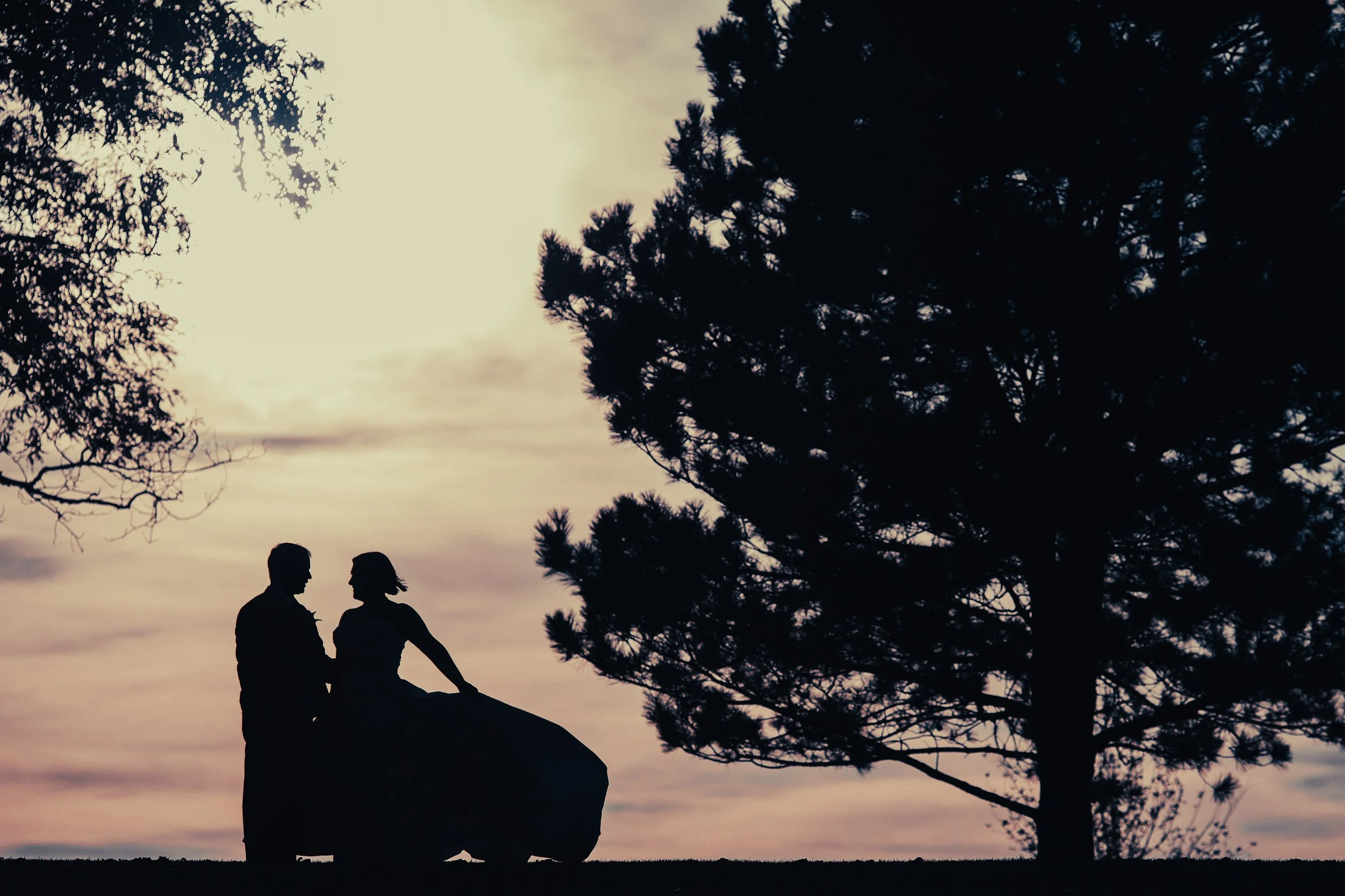 valley-country-club-wedding-tomKphoto-217.jpg