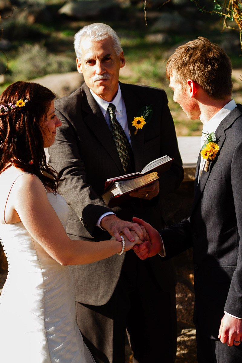 ymca-of-the-rockies-wedding-256.jpg