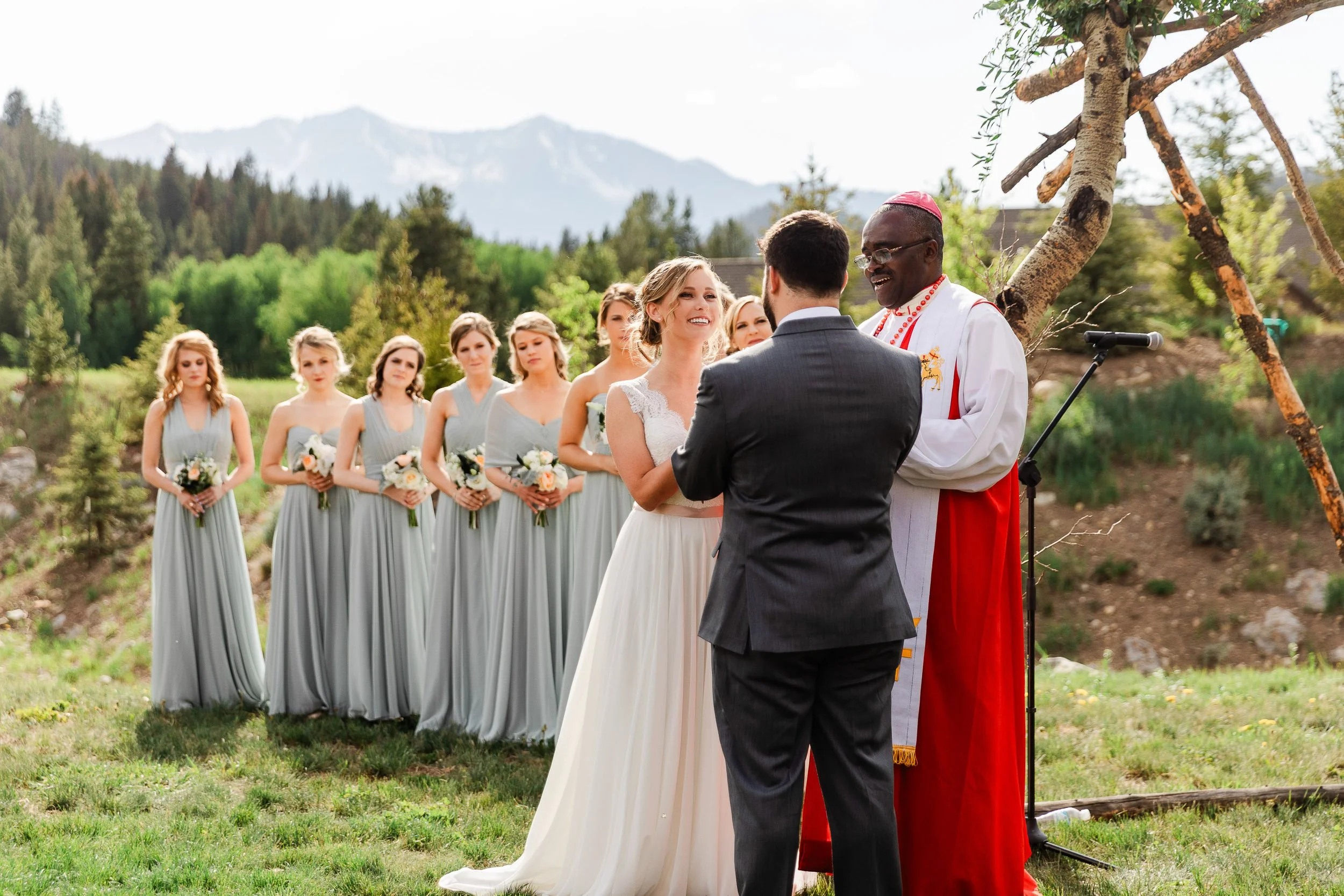 breckenridge-wedding-photographer-tomKphoto-061.jpg