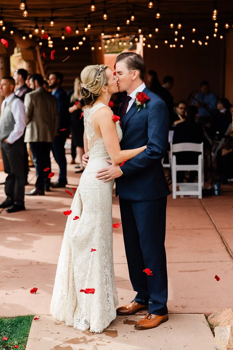 coohills-restaurant-denver-wedding-660.jpg