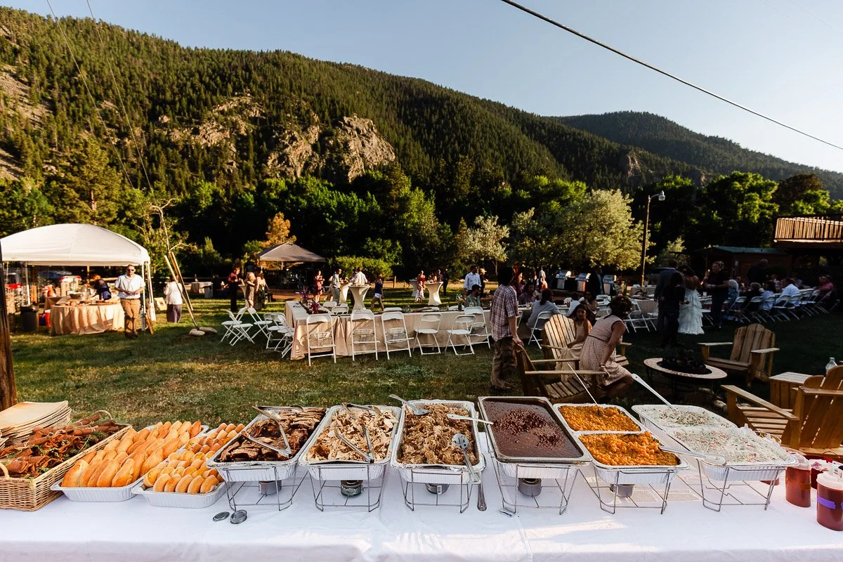 archers-poudre-river-resort-wedding-243.jpg