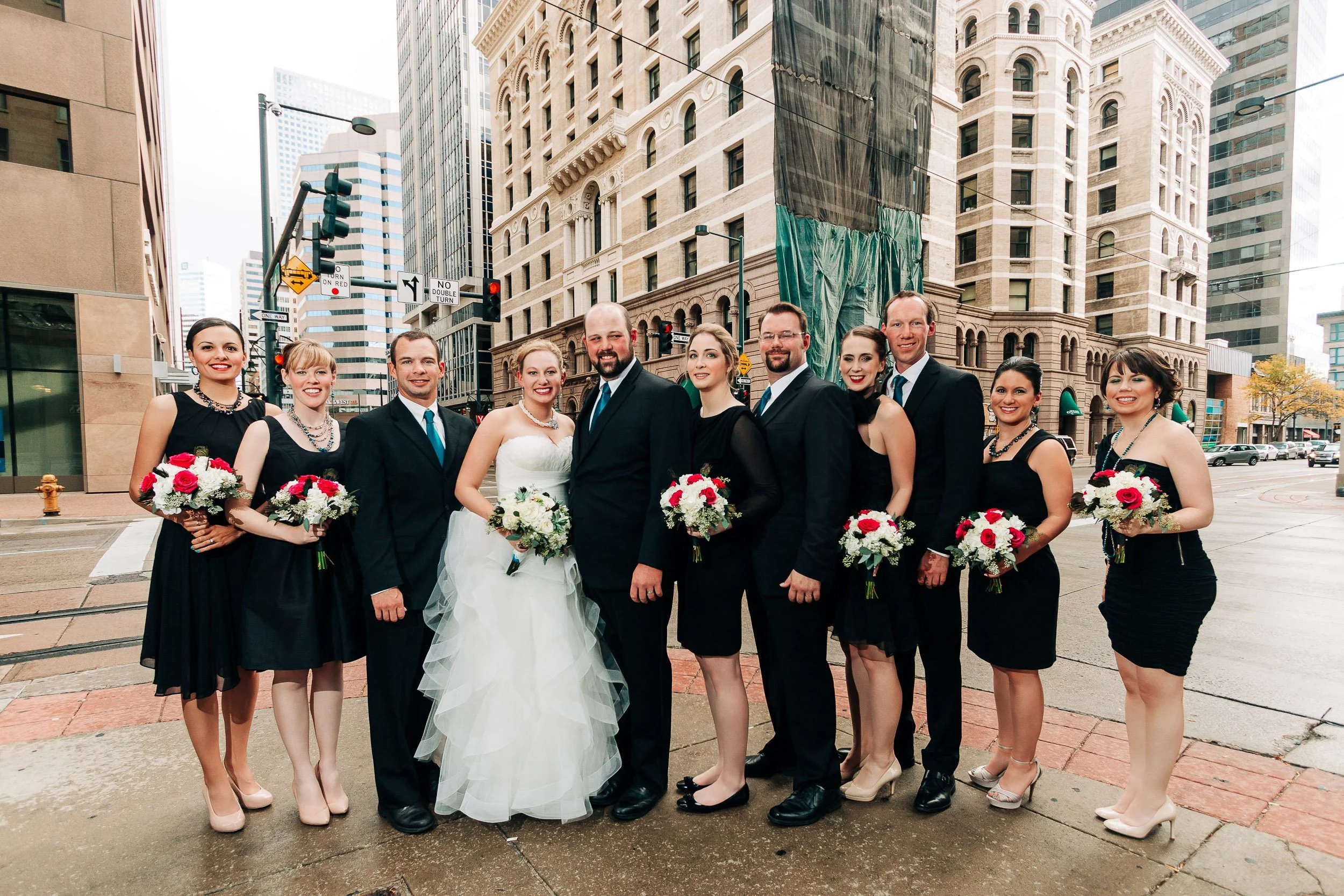 magnolia-hotel-denver-wedding-photographer-tomKphoto-017.jpg