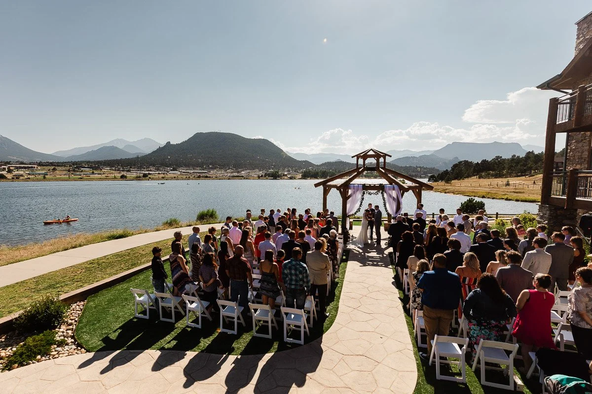 estes-park-wedding-photographer-tomKphoto-422.jpg