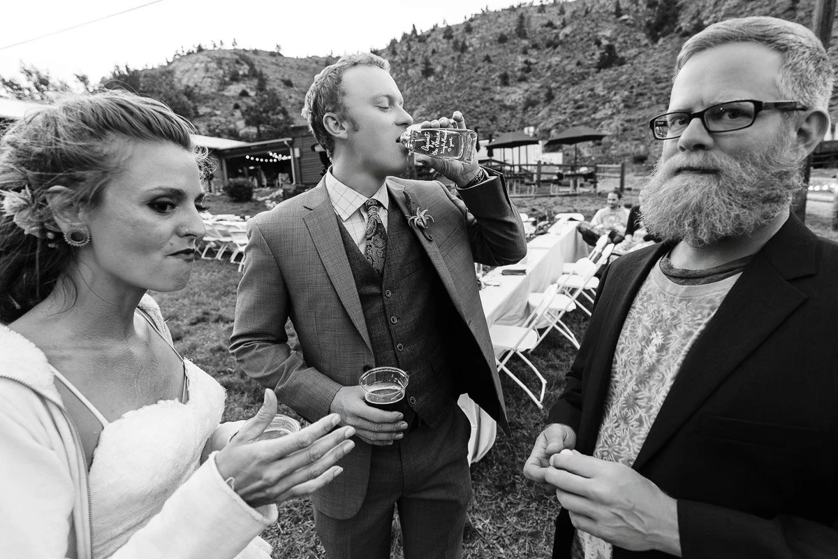 archers-poudre-river-resort-wedding-253.jpg