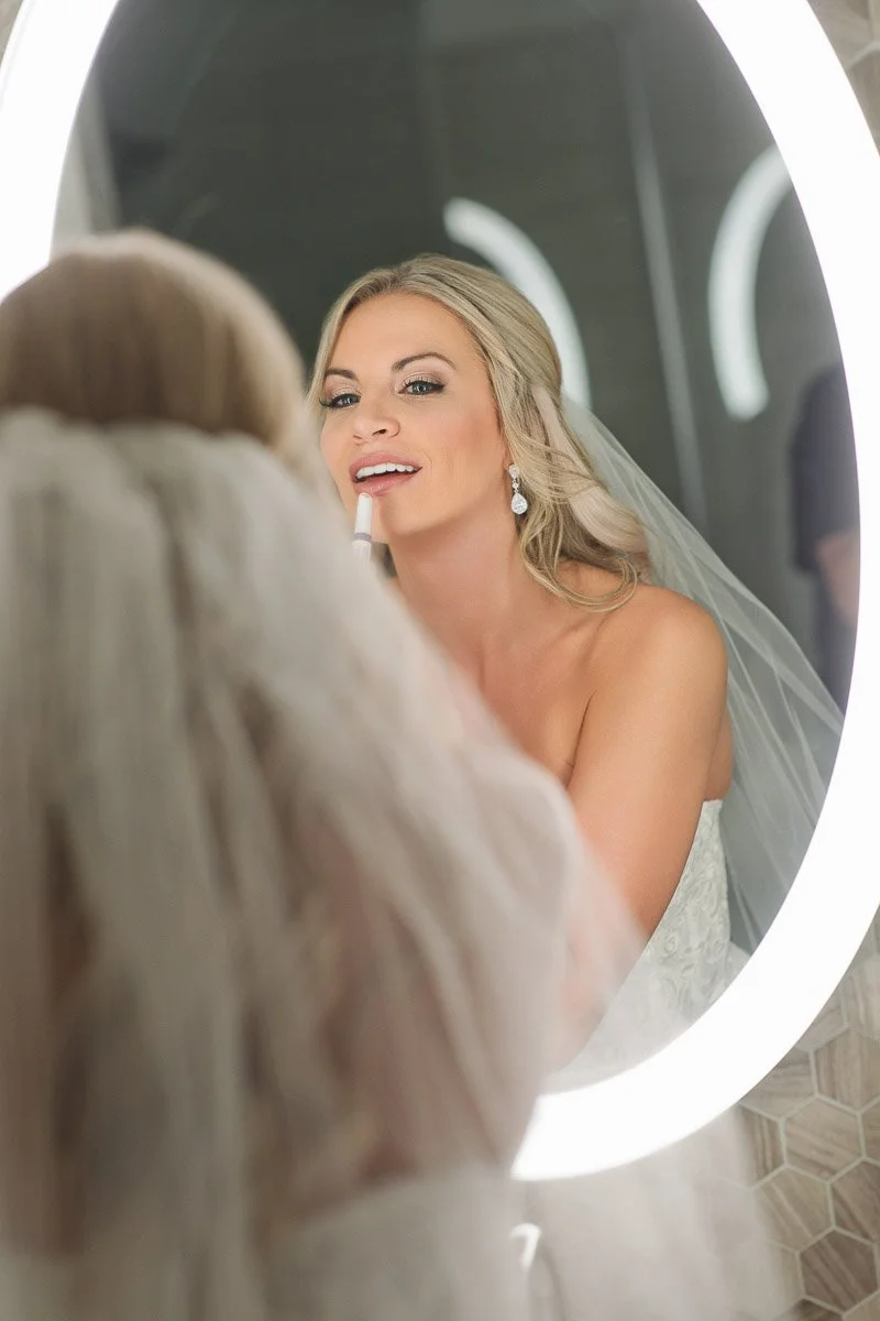 elizabeth-hotel-wedding-tomKphoto-553.jpg