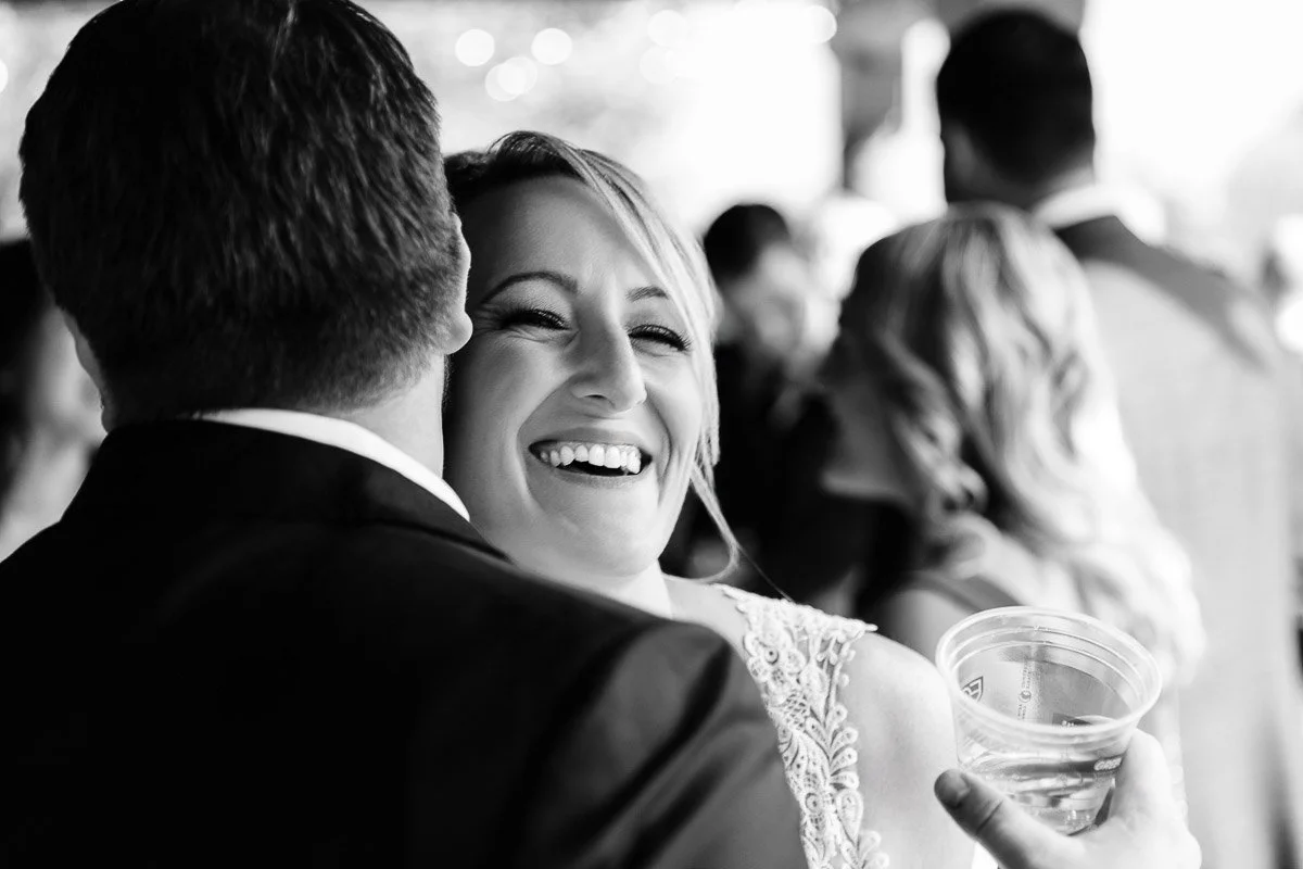coohills-restaurant-denver-wedding-655.jpg
