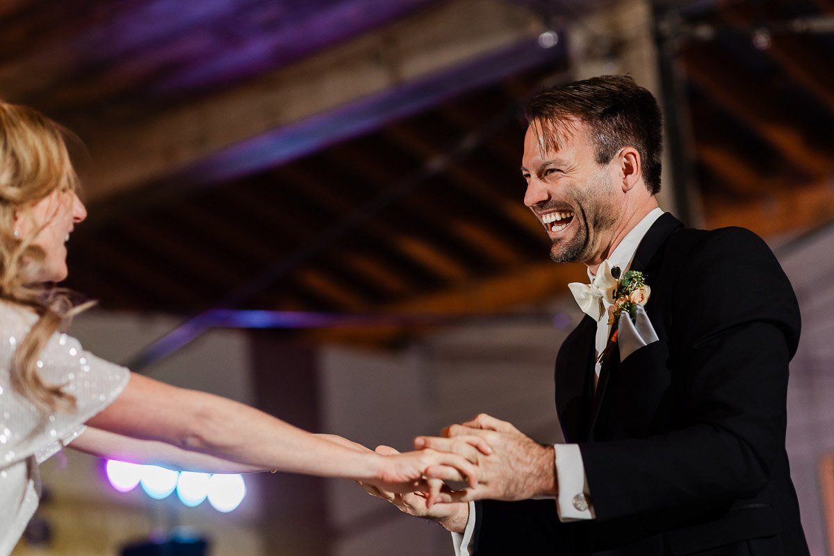 strawberry-creek-ranch-wedding-188.jpg