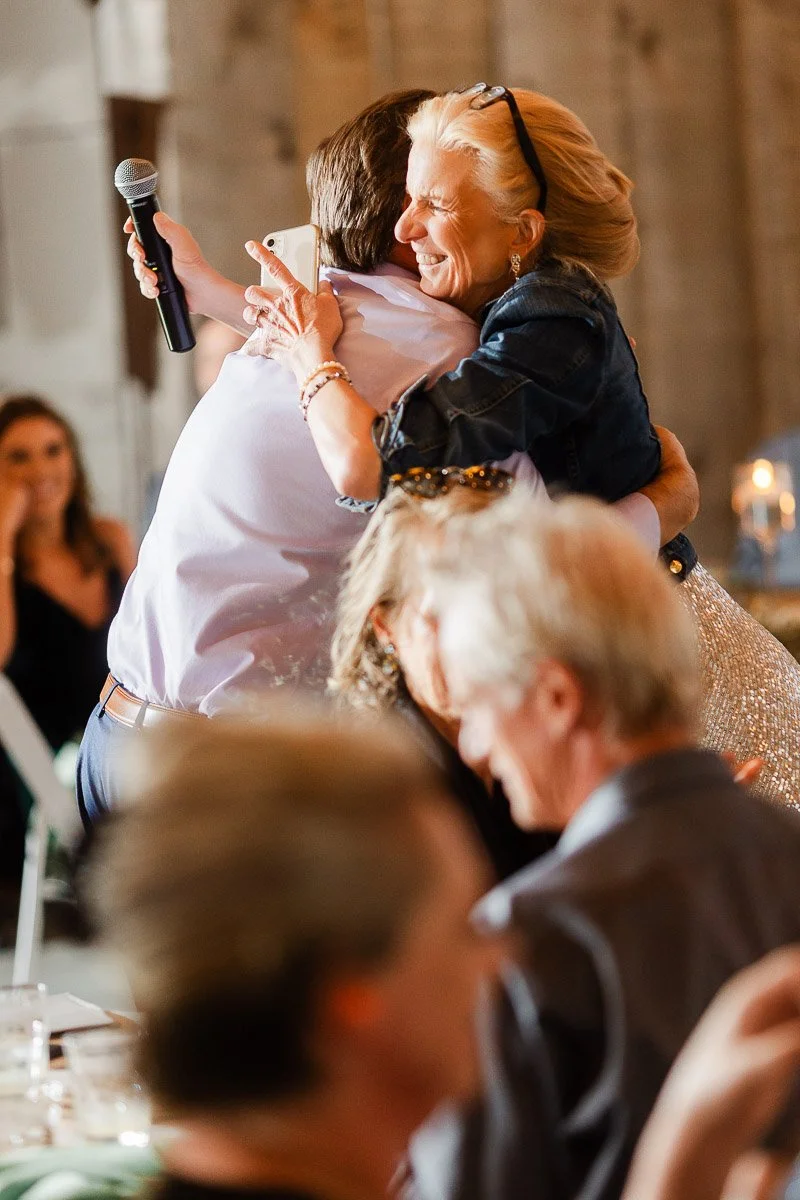 strawberry-creek-ranch-wedding-170.jpg