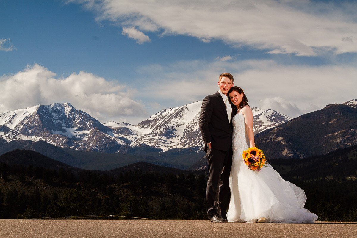 ymca-of-the-rockies-wedding-249.jpg