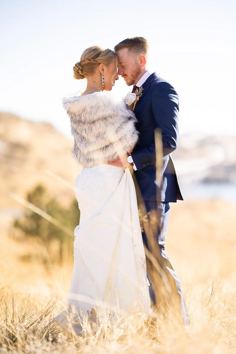 elizabeth-hotel-wedding-tomKphoto-562.jpg