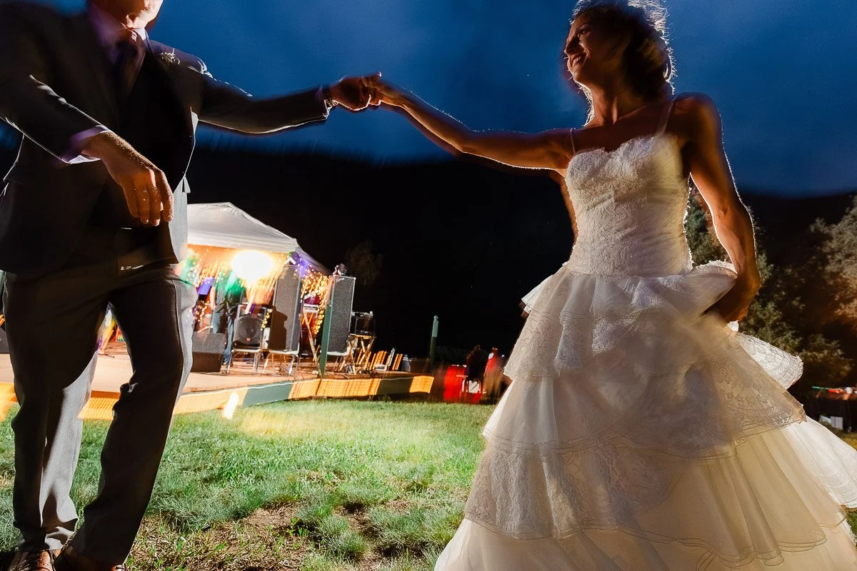 archers-poudre-river-resort-wedding-259.jpg