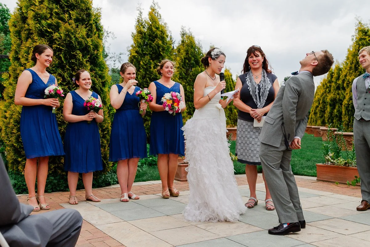 denver-botanic-gardens-wedding-tomKphoto-229.jpg
