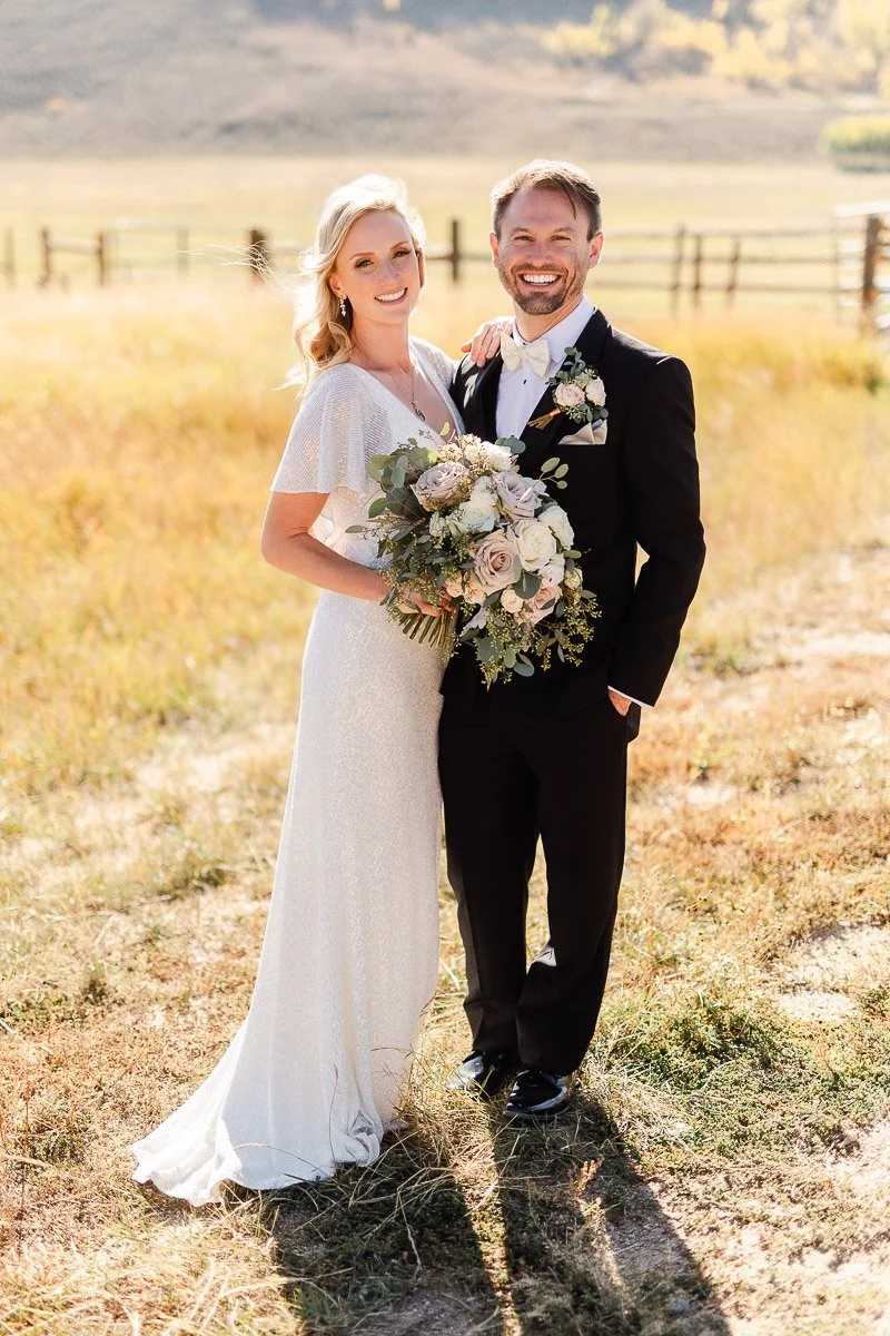 strawberry-creek-ranch-wedding-127.jpg