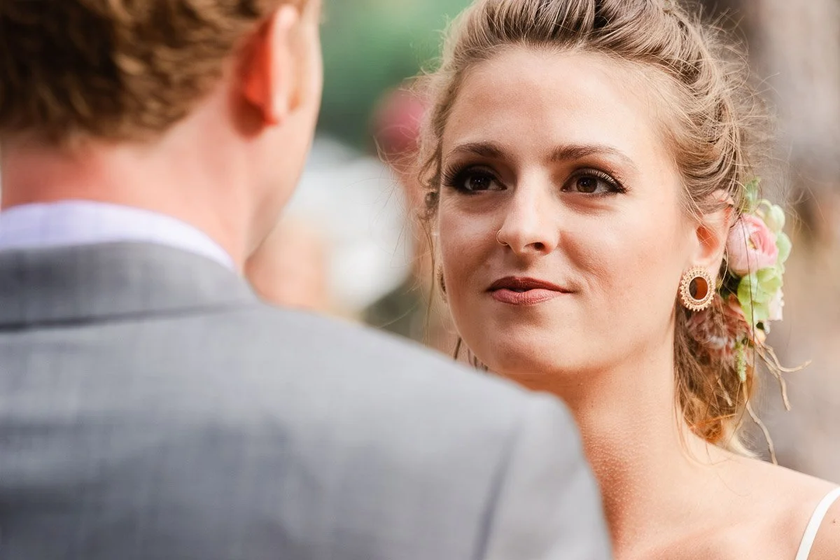 archers-poudre-river-resort-wedding-234.jpg