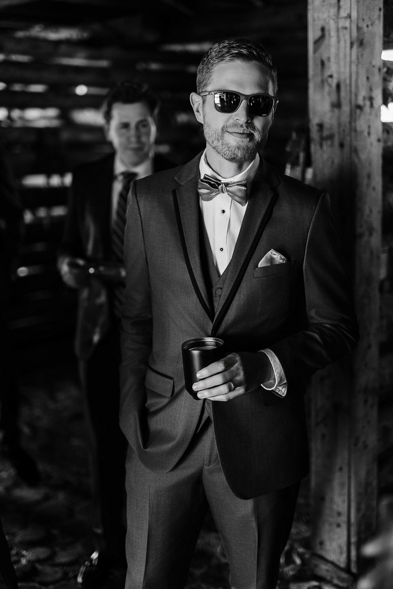 strawberry-creek-ranch-wedding-123.jpg