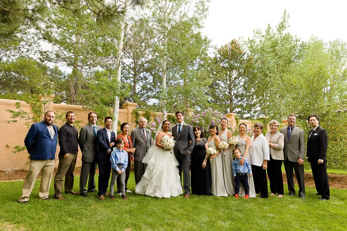villa-parker-wedding-photographer-228.jpg