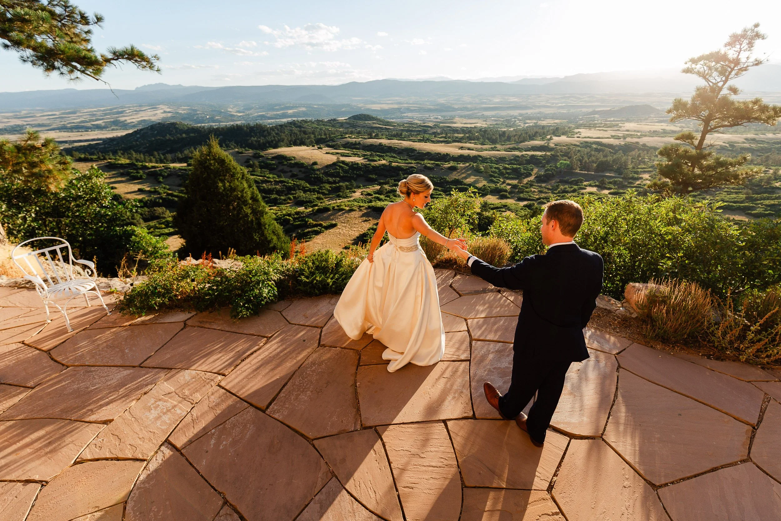 cherokee-ranch-castle-wedding-photographer-tomKphoto-048.jpg