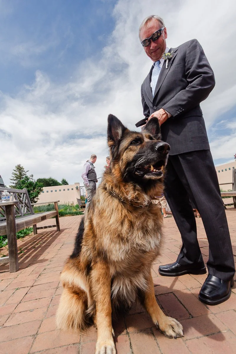 denver-botanic-gardens-wedding-tomKphoto-216.jpg