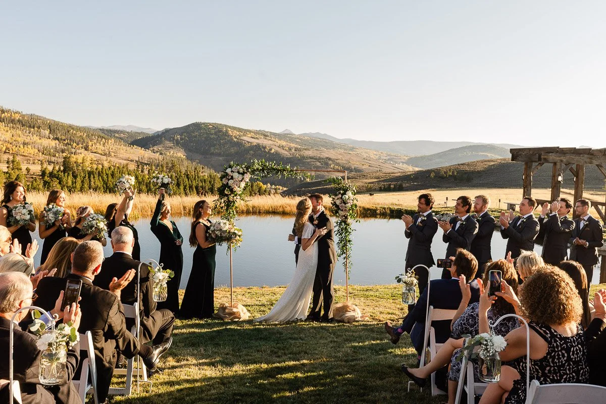 strawberry-creek-ranch-wedding-153.jpg