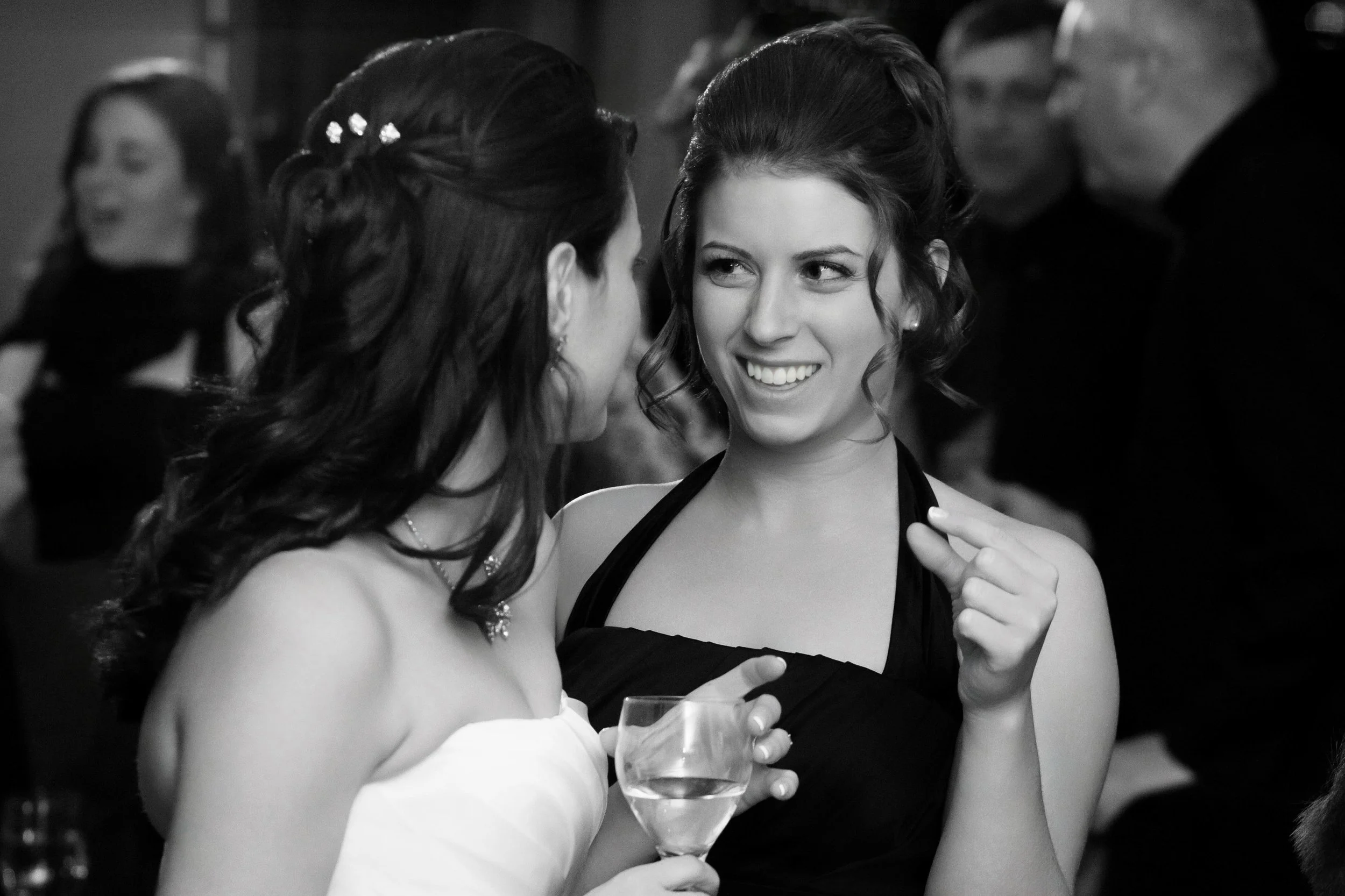 valley-country-club-wedding-tomKphoto-240.jpg