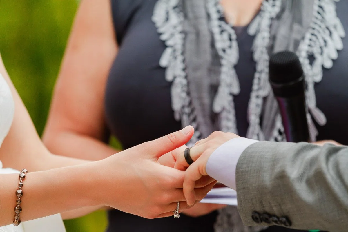 denver-botanic-gardens-wedding-tomKphoto-230.jpg