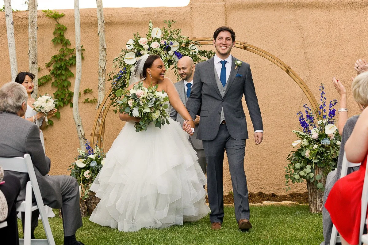 villa-parker-wedding-photographer-225.jpg