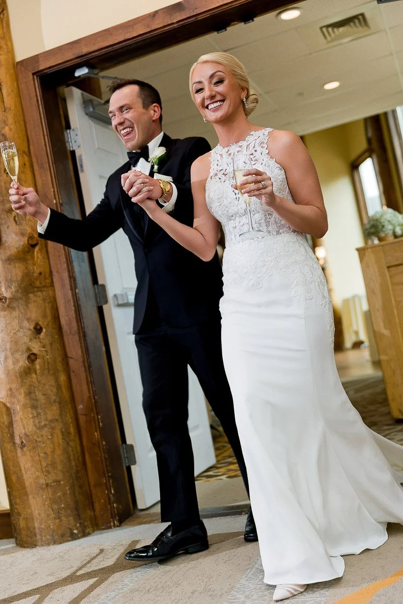 breckenridge-the-lodge-wedding-tomKphoto-354.jpg
