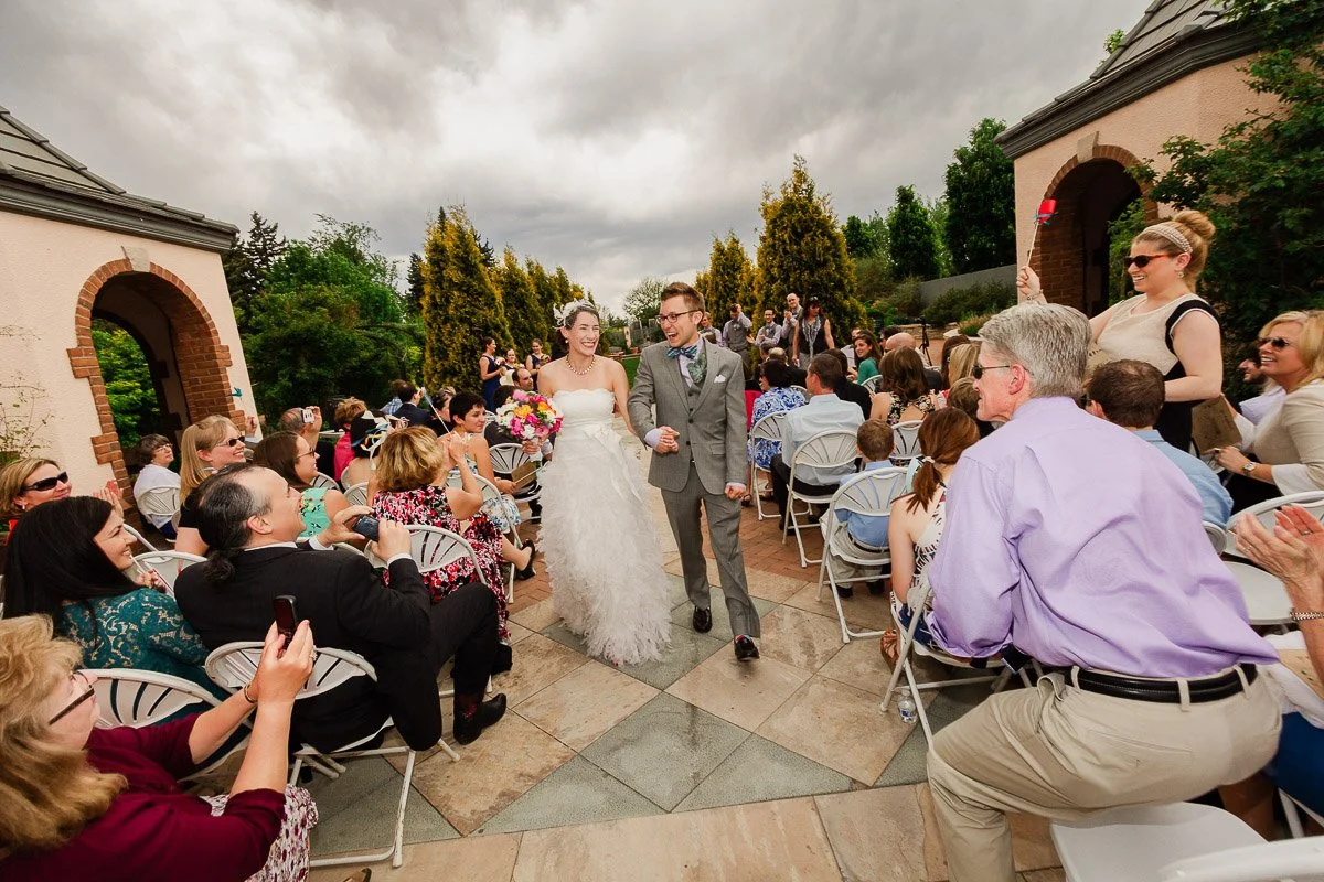 denver-botanic-gardens-wedding-tomKphoto-231.jpg