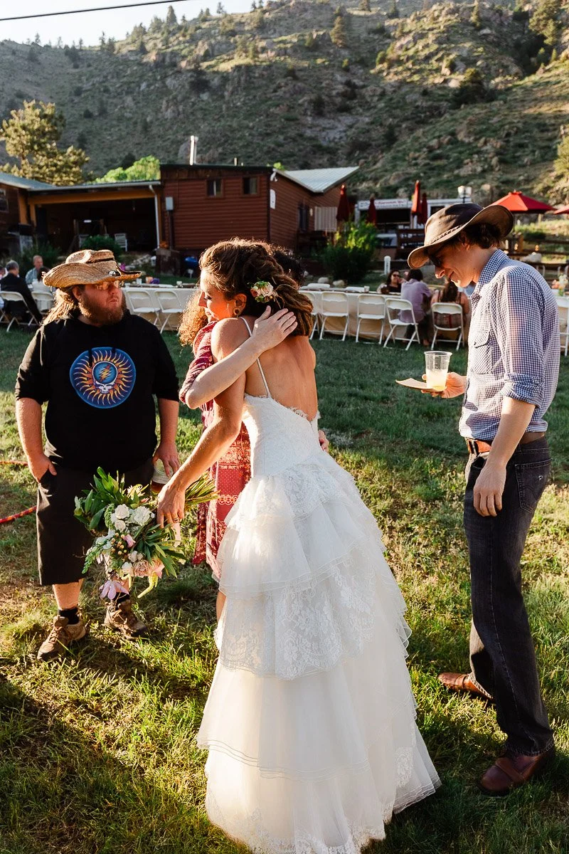 archers-poudre-river-resort-wedding-241.jpg