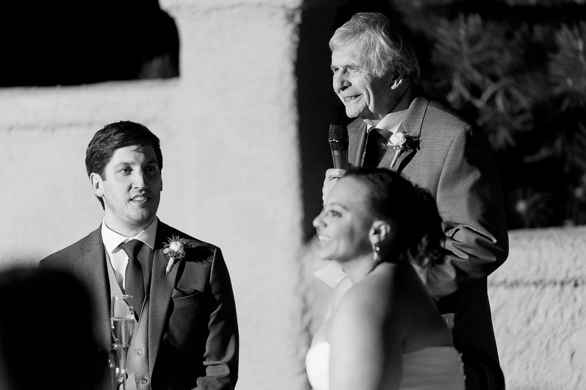 villa-parker-wedding-photographer-243.jpg