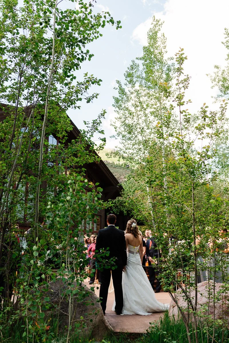 donovan-pavilion-wedding-vail-colorado-270.jpg