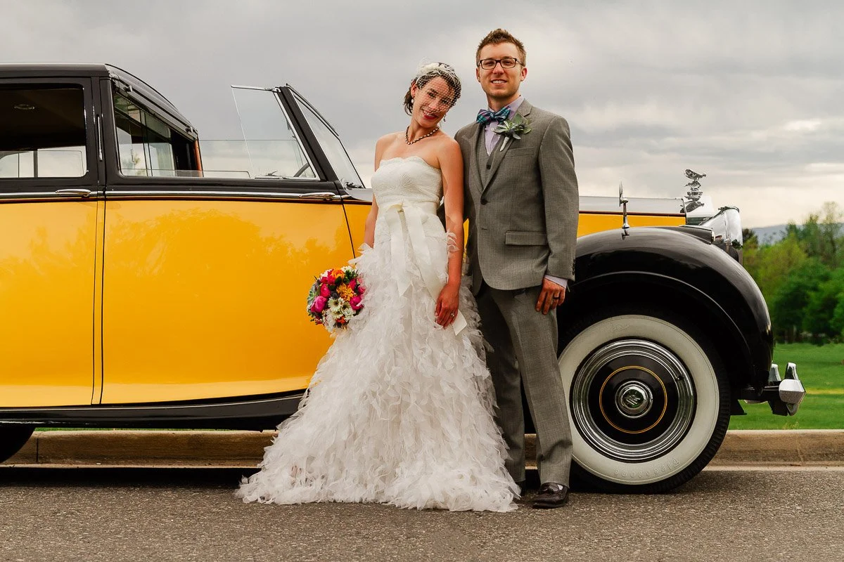 denver-botanic-gardens-wedding-tomKphoto-248.jpg