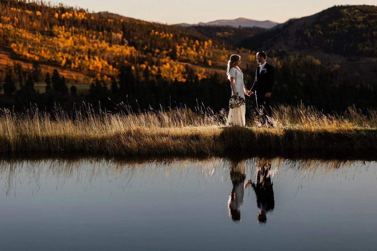 strawberry-creek-ranch-wedding-159.jpg