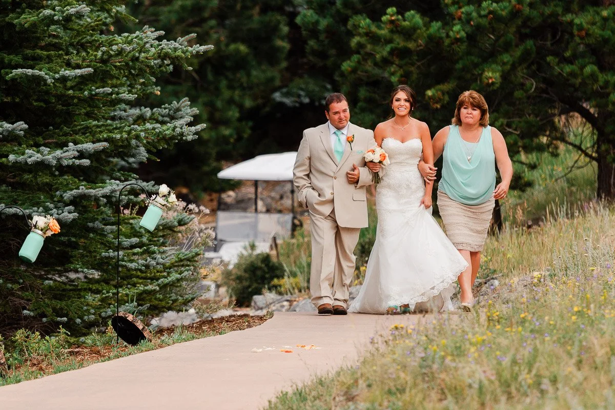 estes-park-wedding-photographer-tomKphoto-523.jpg