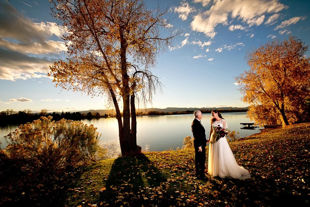 fort-collins-country-club-wedding-photographer-tomKphoto-01.jpg