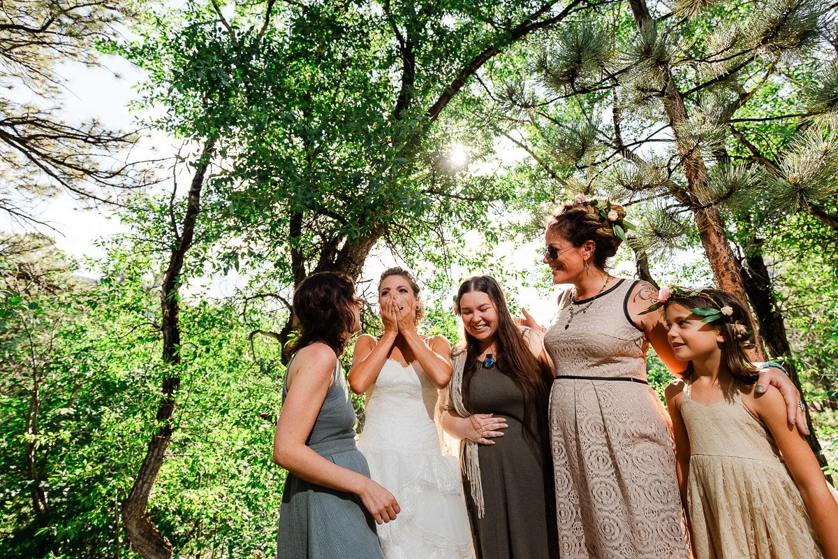 archers-poudre-river-resort-wedding-250.jpg
