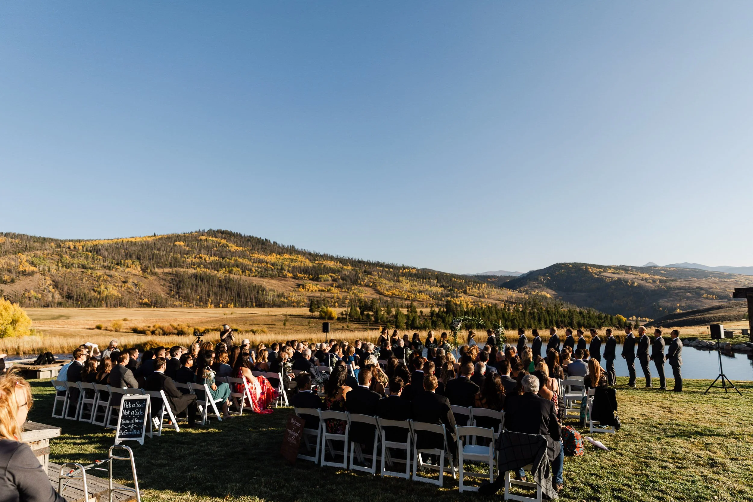 strawberry-creek-ranch-wedding-photographer-tomKphoto-072.jpg