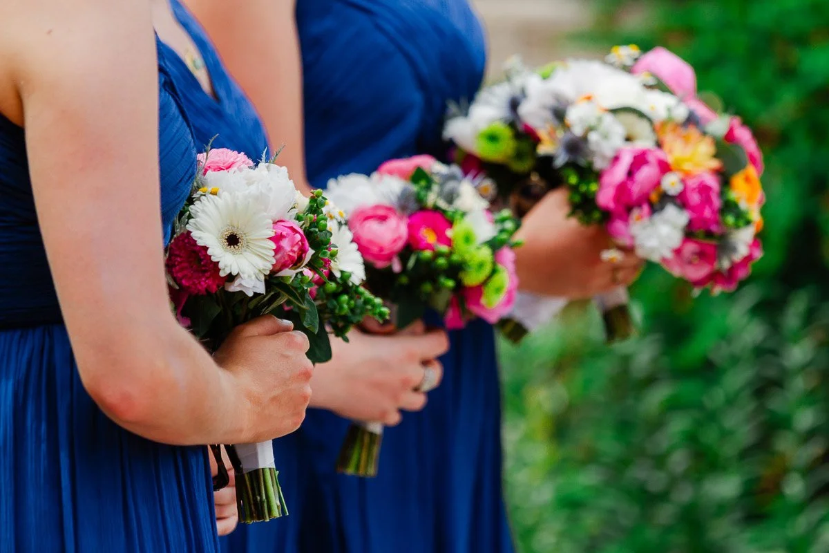 denver-botanic-gardens-wedding-tomKphoto-227.jpg