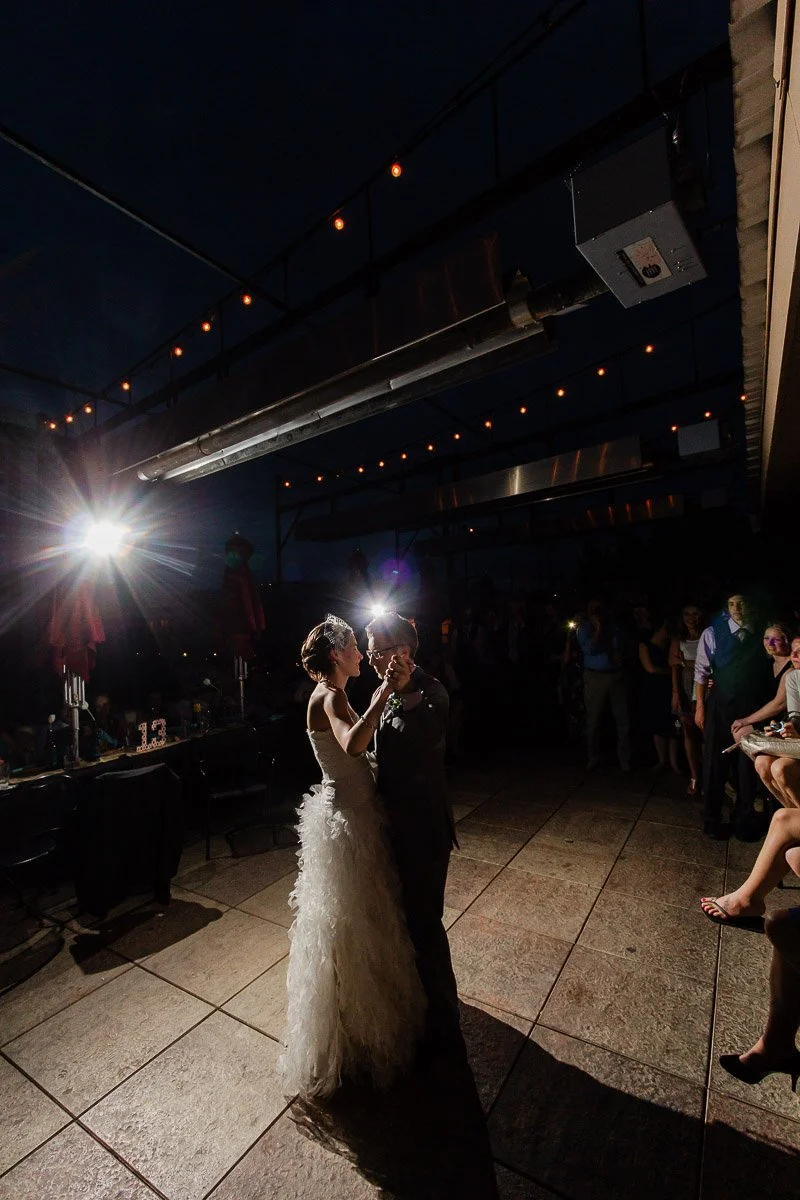 denver-botanic-gardens-wedding-tomKphoto-269.jpg