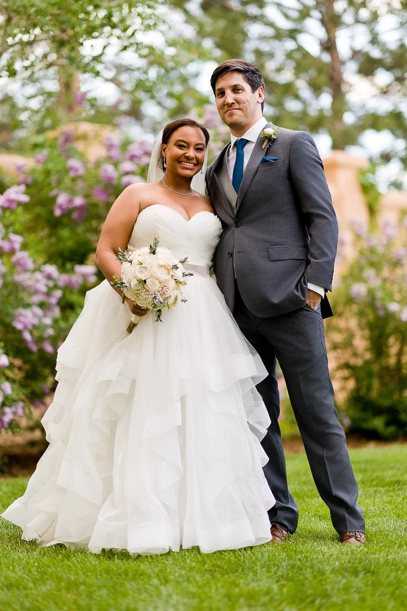 villa-parker-wedding-photographer-234.jpg