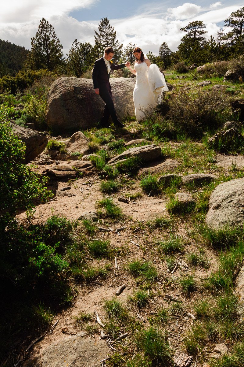 ymca-of-the-rockies-wedding-251.jpg