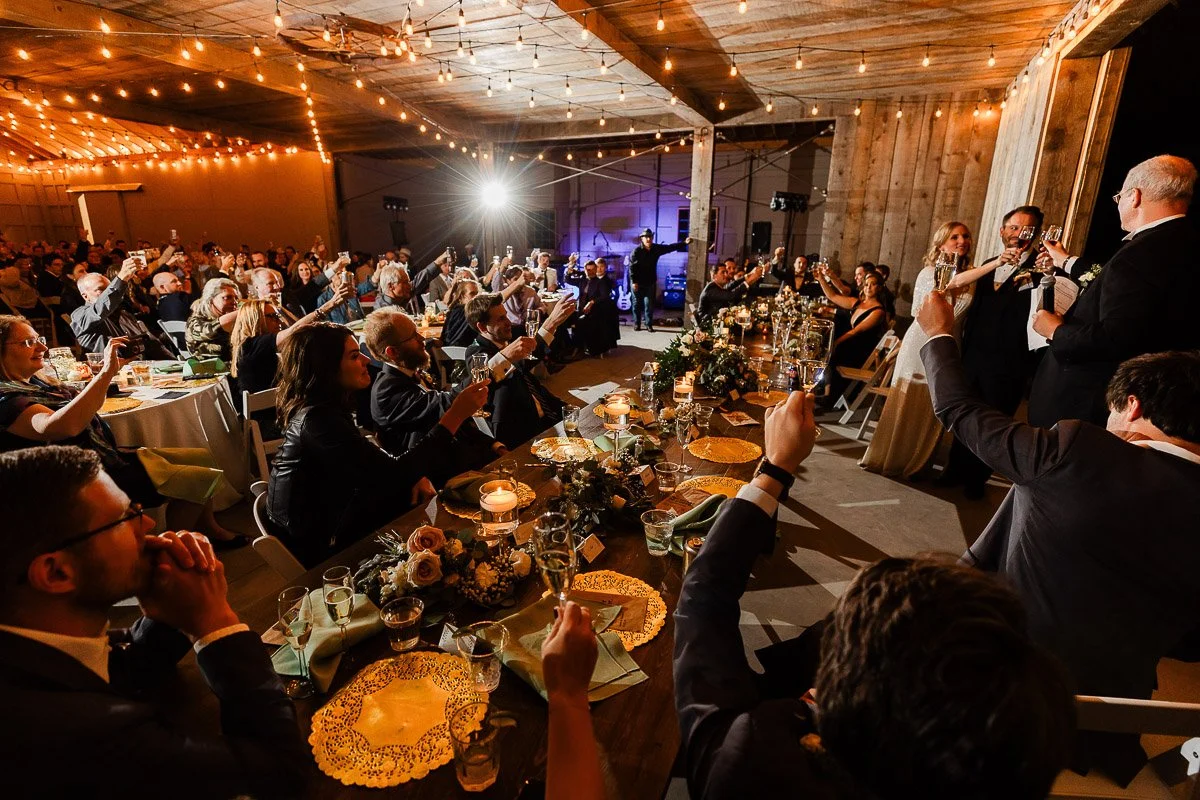 strawberry-creek-ranch-wedding-181.jpg